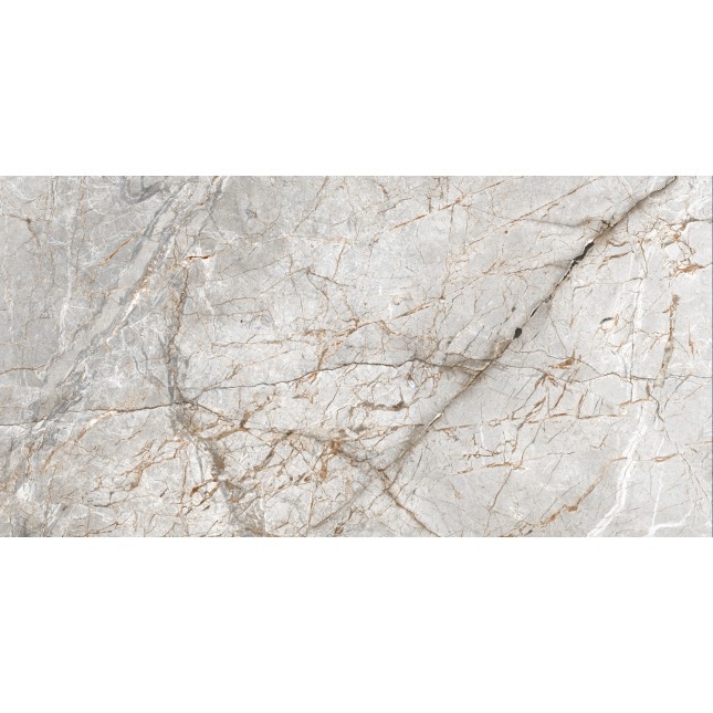 Керамогранит "Gresse" 600*1200 Petra Greystone Матовый, Carving Бежевый — купить в Орске