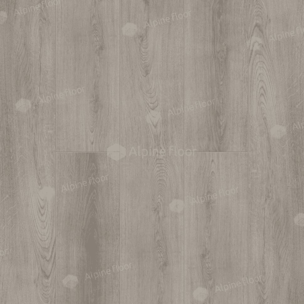 Виниловый ламинат "Norland" Alda (1220*183*4 мм) — купить в Орске