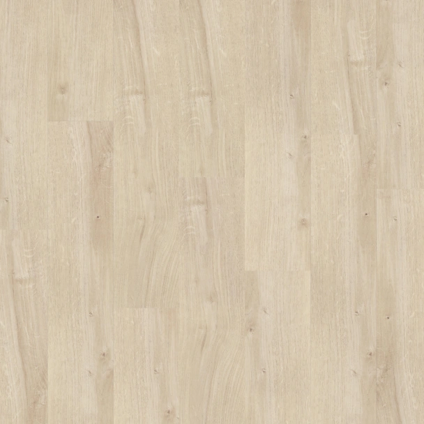 ПВХ плитка «Tarkett» Marvin (914,4*152,4*1,85 мм) — купить в Орске