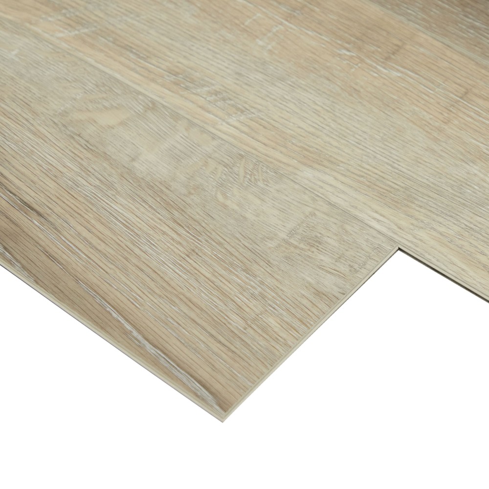 Плитка ПВХ "Betta" Suite Дуб Ботафого (1220*151*4 мм) — купить в Орске