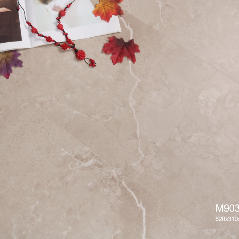 Виниловый ламинат SPC "Betta" Monte Дзензур (620*310*4 мм) — купить в Орске