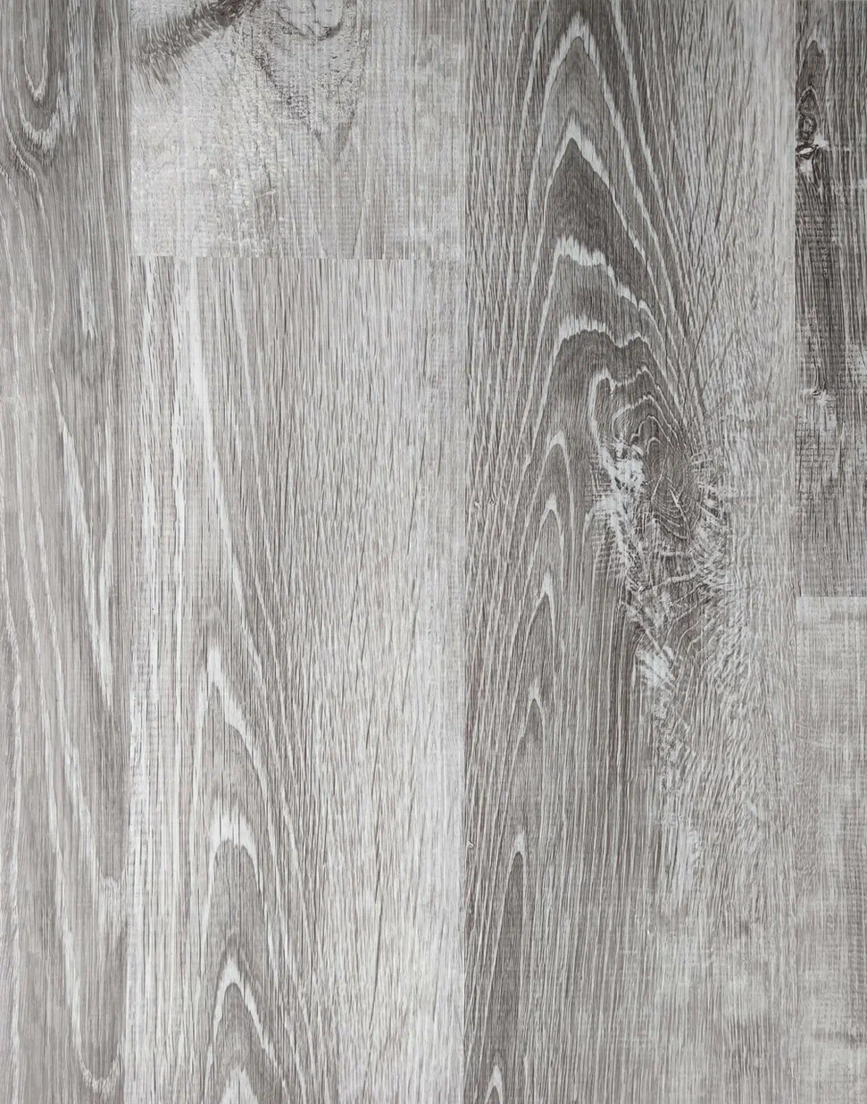 Плитка ПВХ "Bonkeel" Base New 242 (1220*150*3,5 мм) — купить в Орске