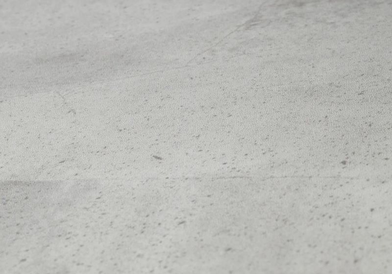 Виниловые полы SPC "Aquafloor" Stone AF3551SST (610*305*4 мм) — купить в Орске