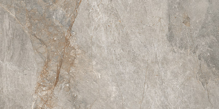 Керамогранит "Granitea" Нейва (1200*600 мм) G397MR — купить в Орске