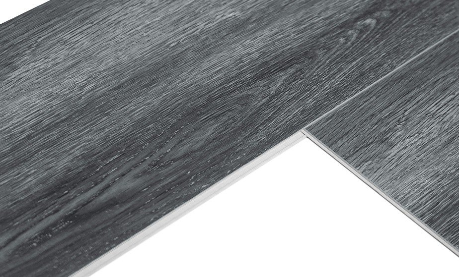 Ламинат SPC AquaMax Дуб Терра (1220*184*4 мм) — купить в Орске