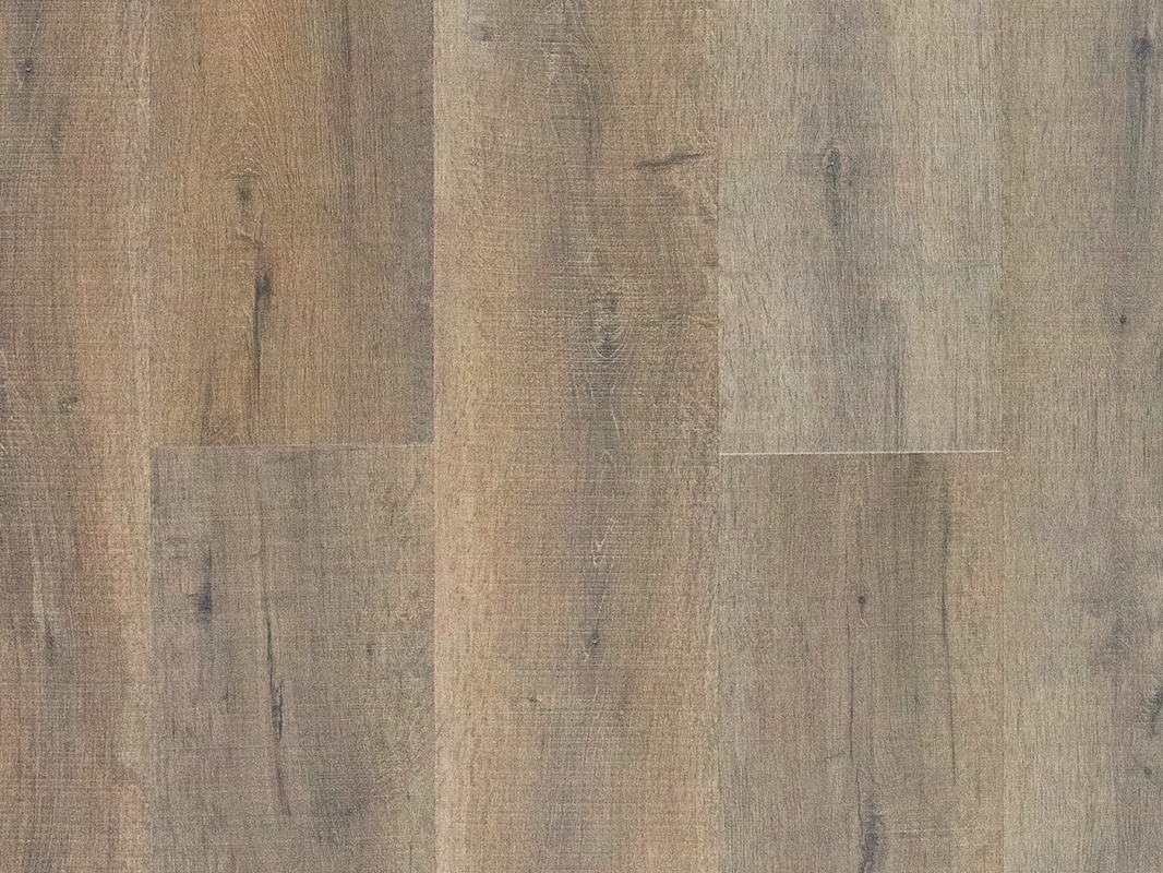 Замковая ПВХ плитка Дуб Моротай 202 (1200*182*4 мм) — купить в Орске