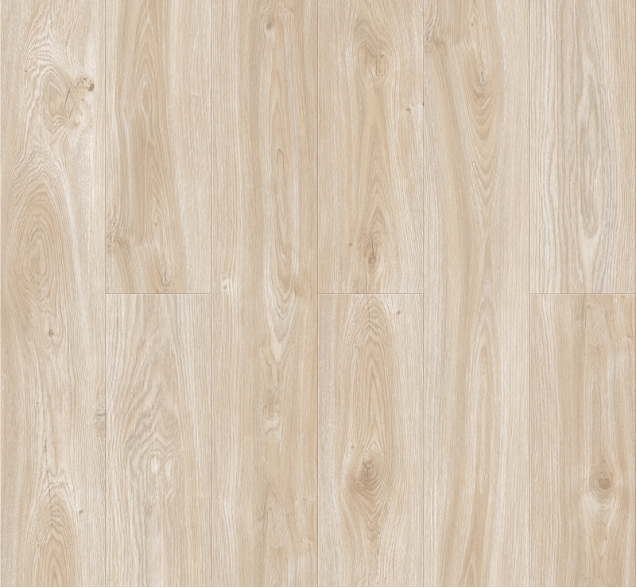 SPC ламинат "CronaFloor" Nano 4V Дуб Ампир (1200*180*3,5 мм) — купить в Орске