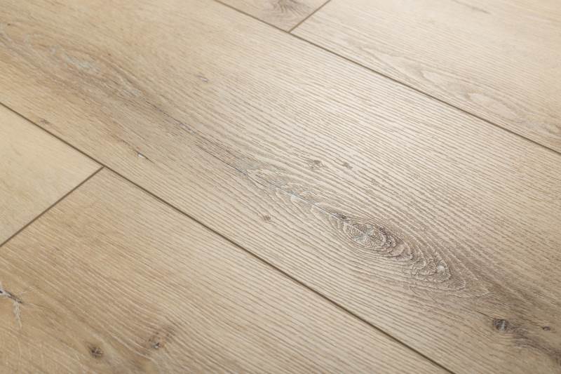 Замковая ПВХ плитка "Aquafloor" AF8004XL (1524*228*8 мм) — купить в Орске