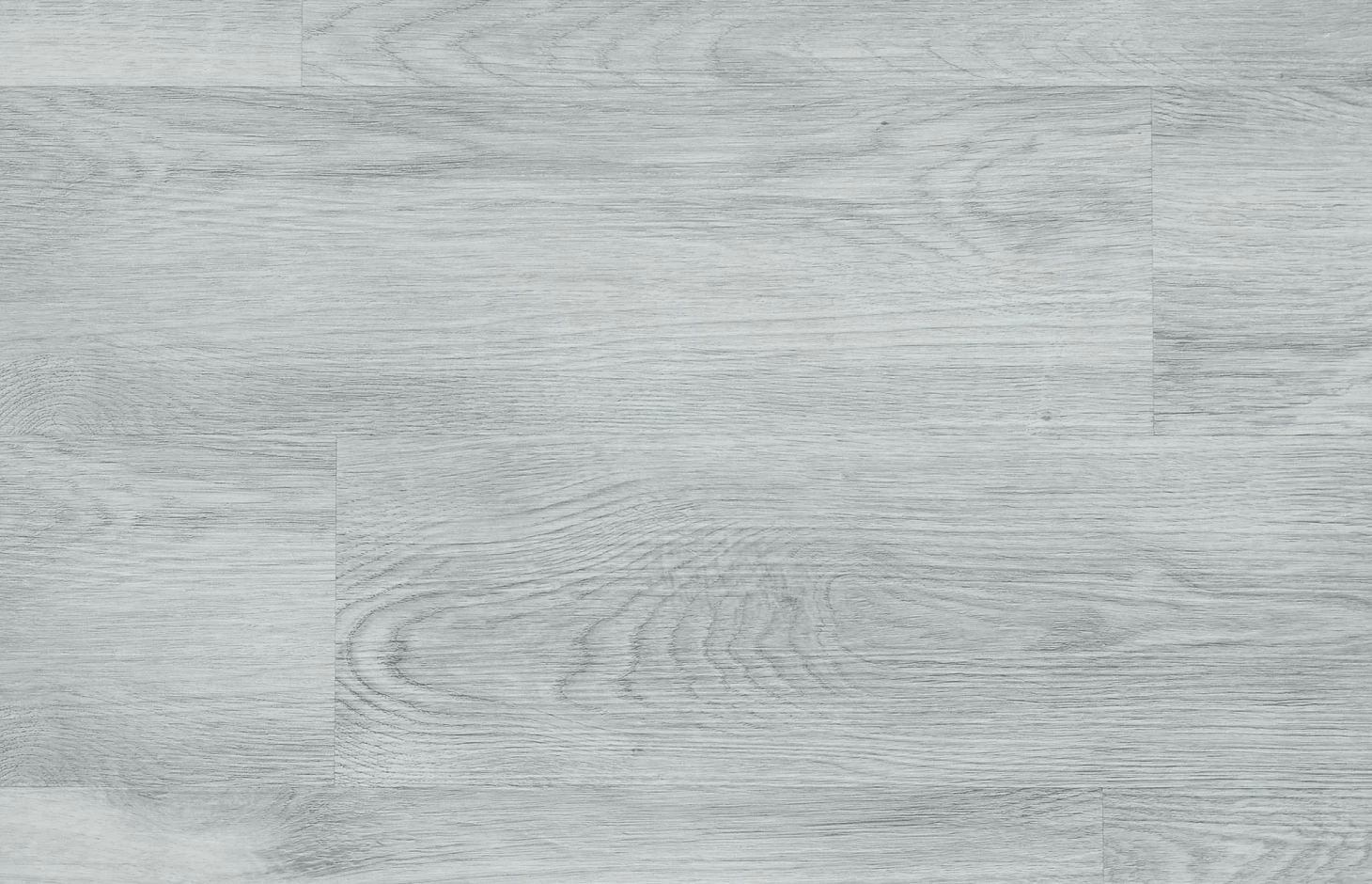 SPC плитка для пола Дуб Берген (915*152*4,4 мм) — купить в Орске