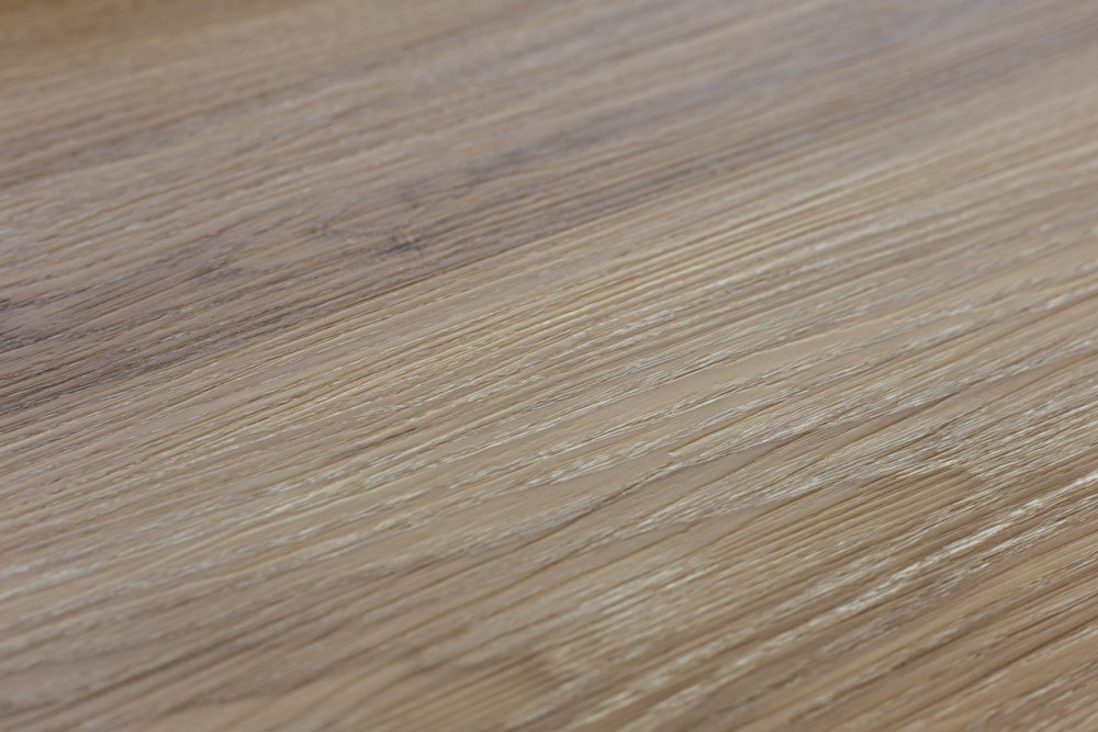 Кварцвиниловая плитка "Art Tile" Дуб Осенний (900*150*3,5 мм) — купить в Орске