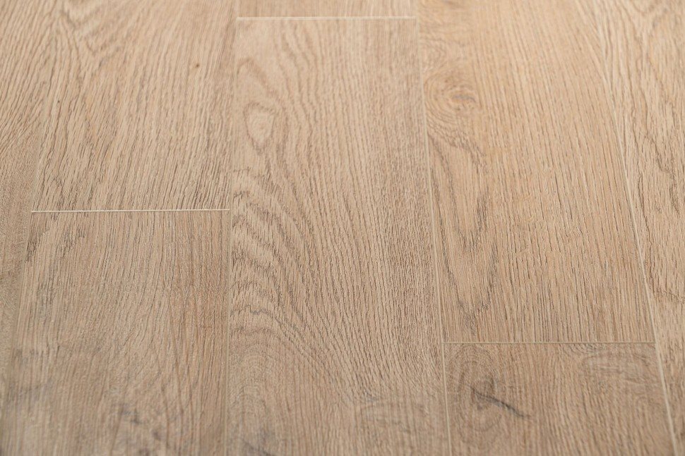 Виниловый ламинат "Bonkeel" Style Дуб Стоктон (1200*125*4 мм) — купить в Орске