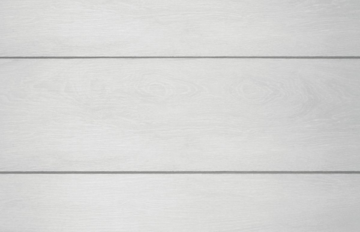 Виниловое напольное покрытие ScandiWood 02 Дуб Белый (180*1220*5 мм) — купить в Орске