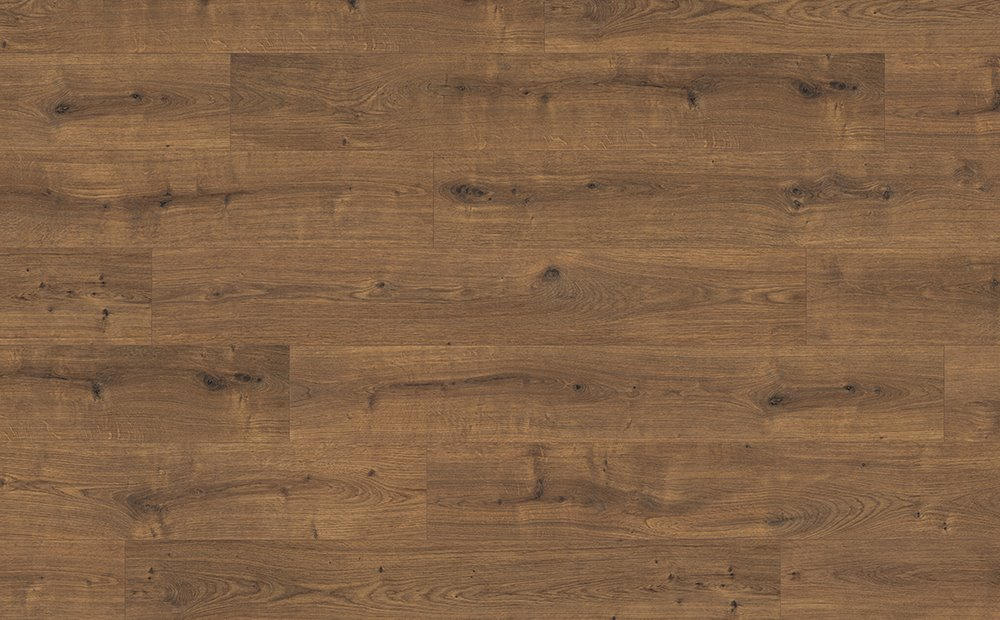 Ламинат "Egger" Classic 8/32 4V Дуб Даннингтон тёмный EPL075 (1292*193*8 мм) — купить в Орске