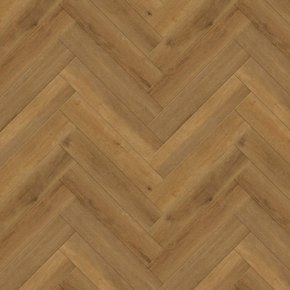 SPC ламинат  "Aberhof" Tesino (640*128*5 мм) — купить в Орске