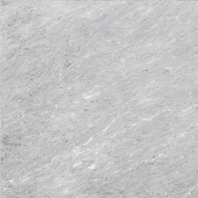 Керамогранит "Gresse" 600*600 Petra Ondas Матовый, Carving Серый — купить в Орске