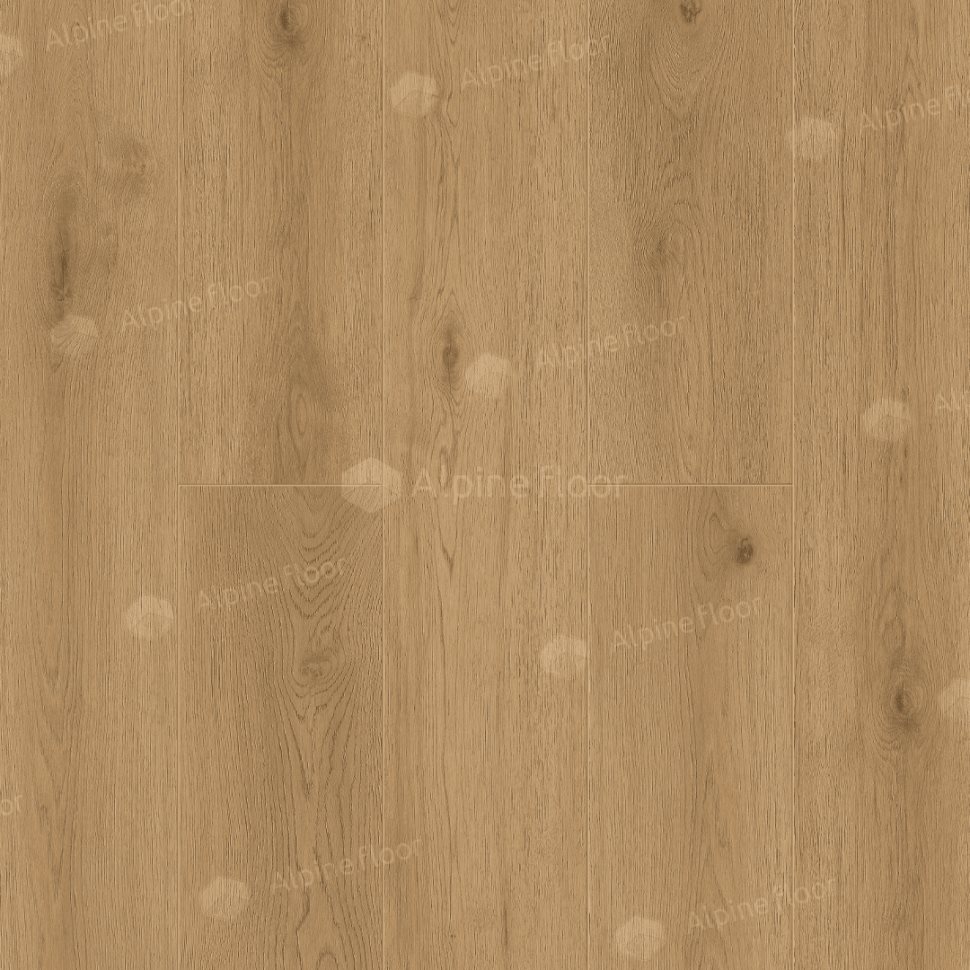 Виниловый ламинат "Norland" Blake (1220*183*4 мм) — купить в Орске