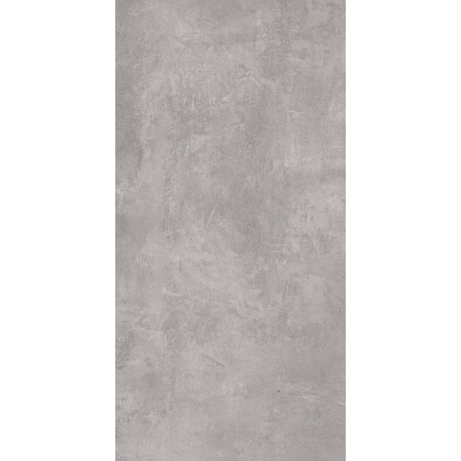 Замковая ПВХ плитка Dolomite 958 (610*303*5 мм) — купить в Орске