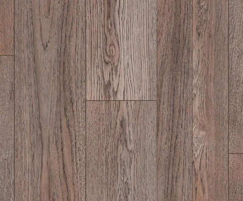 Ламинат "Kastamonu" Floorpan Blue Дуб Греймут FP705 (1380*193*8 мм) — купить в Орске