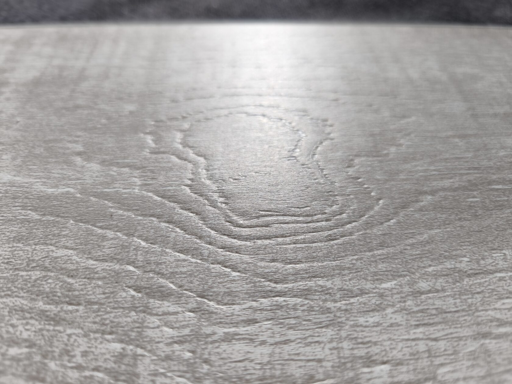 SPC плитка "Bonkeel" Funky Blaze (1220*195*3,85 мм) — купить в Орске