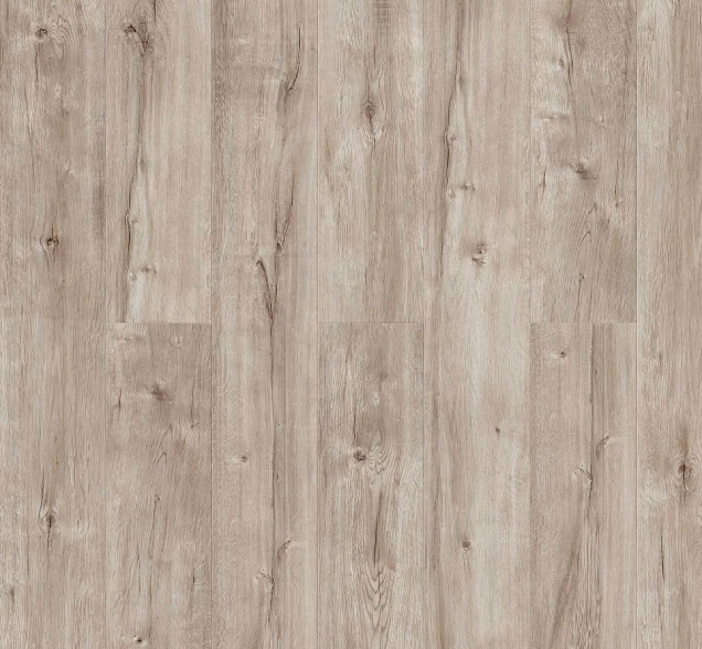 Плитка ПВХ "CronaFloor" Gamma G002 (1200*180*3,5 мм) — купить в Орске