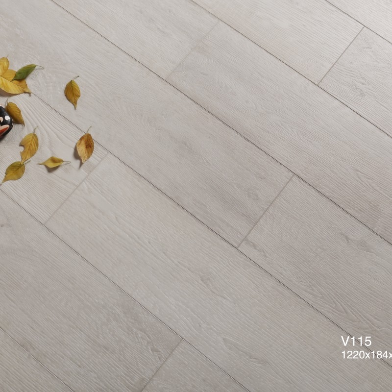 Виниловые полы "Betta" Villa Дуб Трамин V115 (1220*184*4,5 мм) — купить в Орске