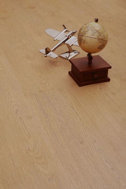 Кварцвиниловая плитка "DeArt Floor" Lite Груша (935*187*2,0мм) — купить в Орске