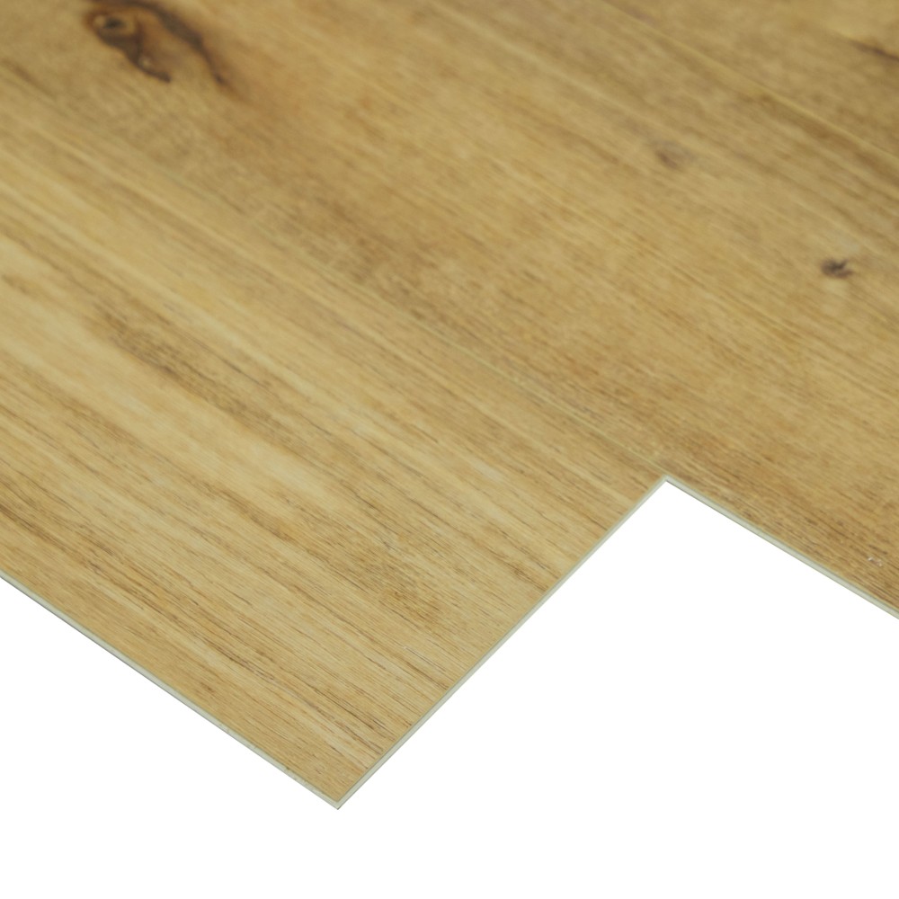 Плитка ПВХ "Betta" Suite Дуб Лит (1220*151*4 мм) — купить в Орске