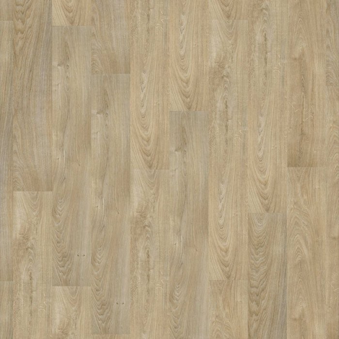 Ламинат "Tarkett" Vernissage Фентон (1292*194*12 мм) — купить в Орске
