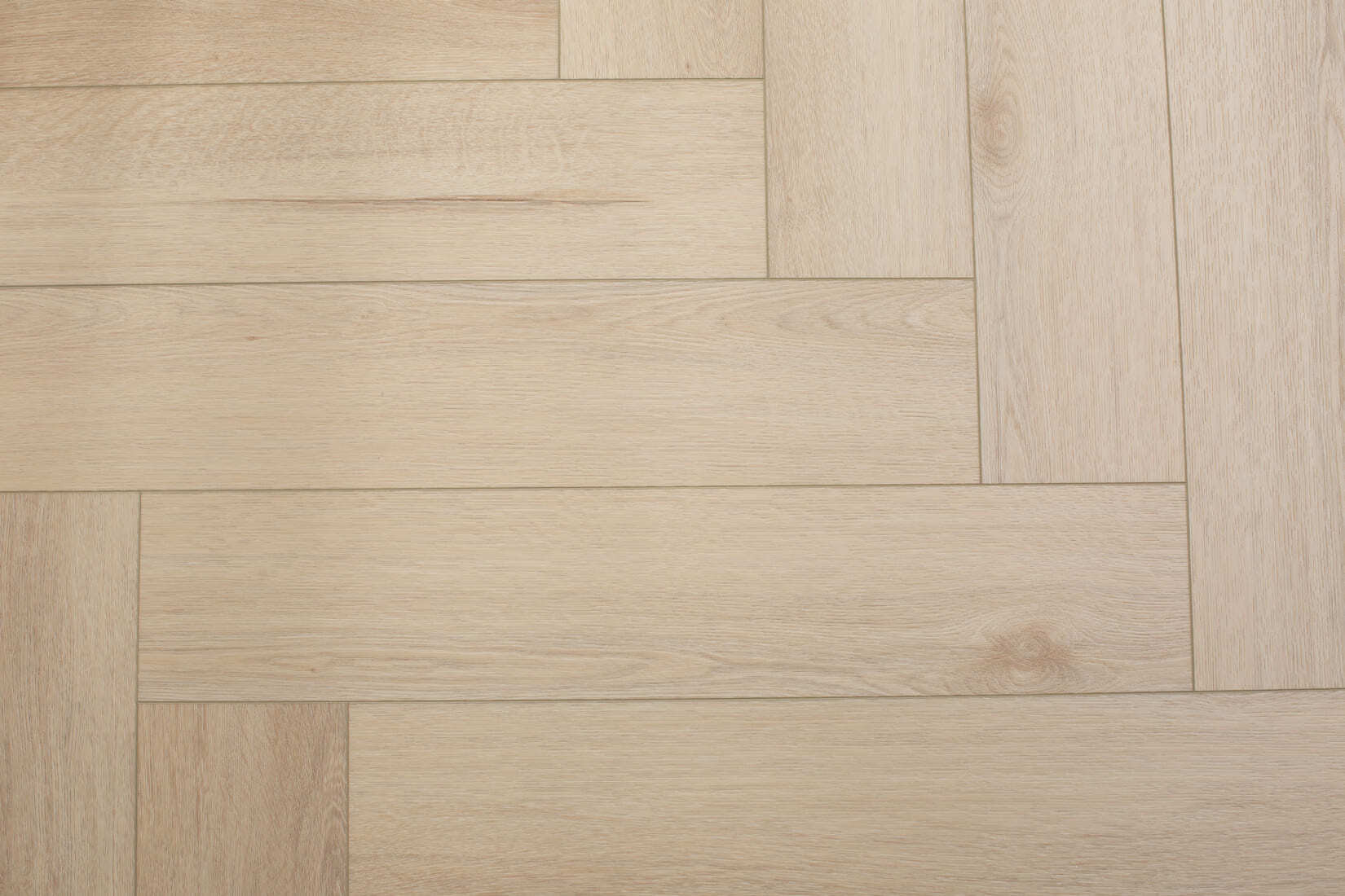 Плитка SPC "OneFloor" 3032 А,В  ЁЛКА (640*128*4 мм) — купить в Орске