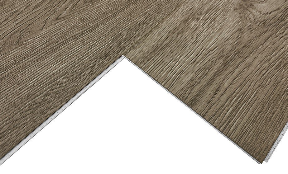 Ламинат SPC AquaMax Дуб Казерте (1220*184*3,5 мм) — купить в Орске