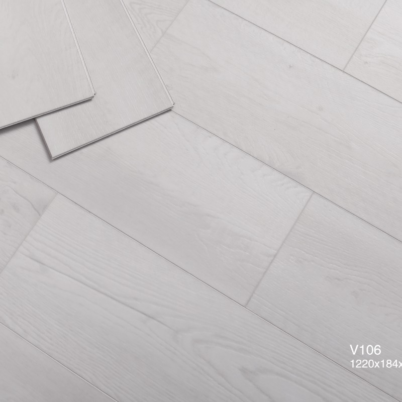 Виниловые полы "Betta" Villa Дуб Имола V106 (1220*184*4,5 мм) — купить в Орске