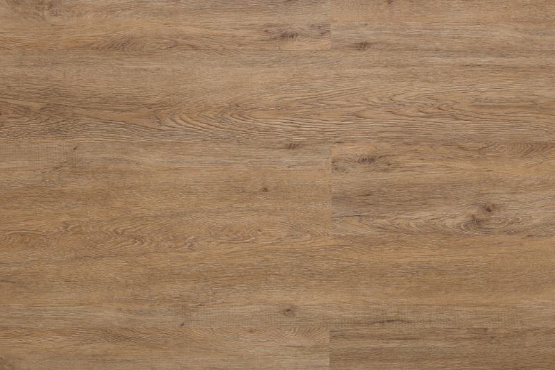 Замковая ПВХ плитка "Aquafloor" Nano AF3203N (1221*180*3,2мм) — купить в Орске