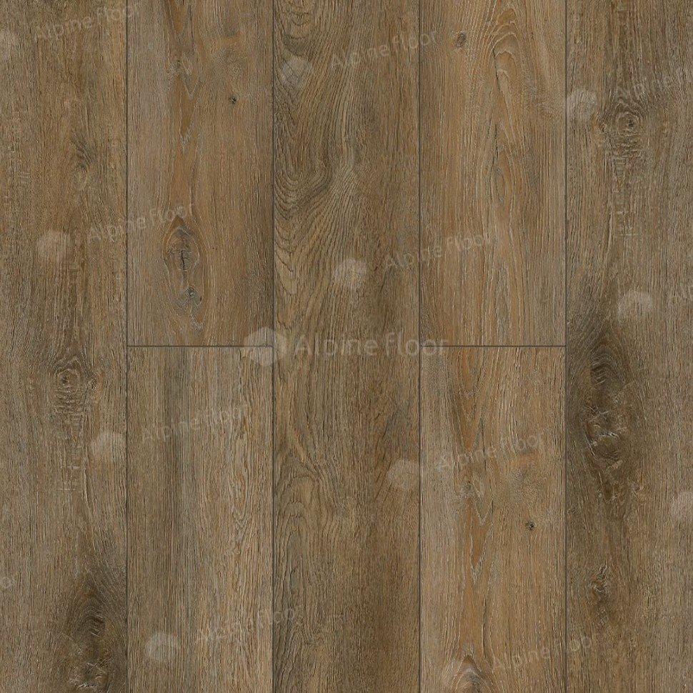 Виниловый ламинат "Tulesna" Grande (1220*183*4 мм) — купить в Орске