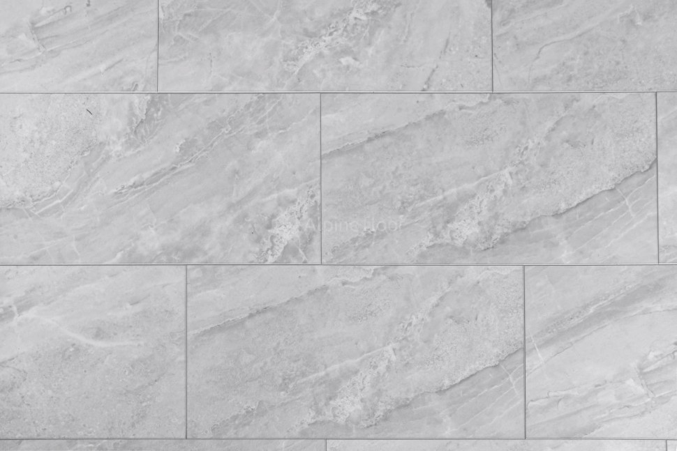 Виниловая плитка "Alpine Floor" Light Stone Вердон (608*303*2,5 мм) — купить в Орске