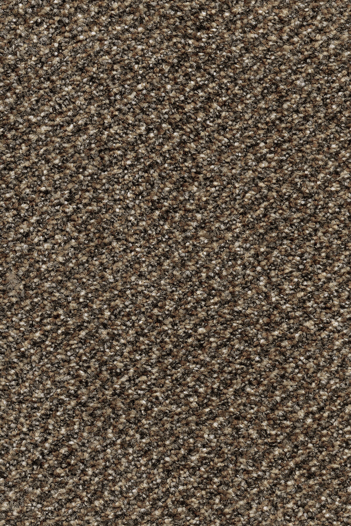 Ковровое покрытие "Bonkeel" Stainaway Tweed 48 (ширина 4м) — купить в Орске