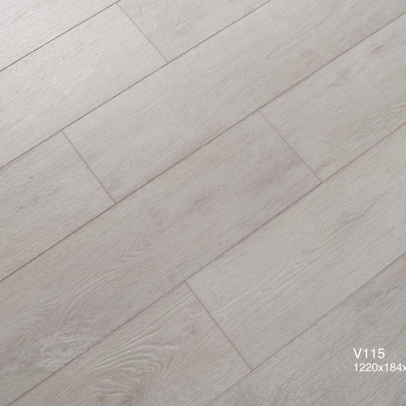 Виниловые полы "Betta" Villa Дуб Трамин V115 (1220*184*4,5 мм) — купить в Орске
