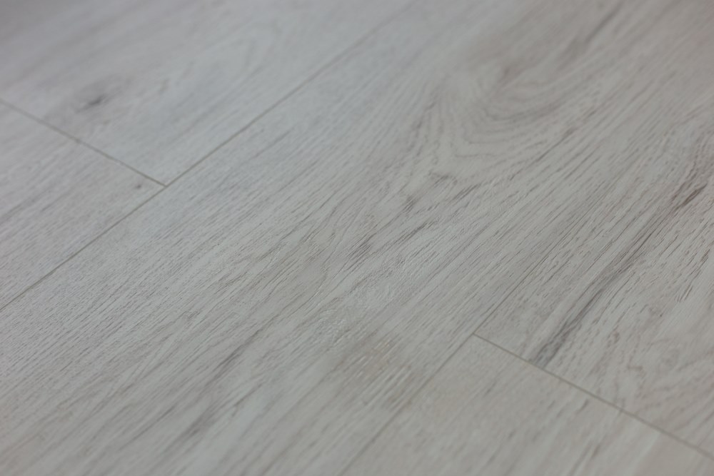 Плитка каменно-полимерная "Art Tile" Канадский клен Аякс (1220*199*9 мм) — купить в Орске