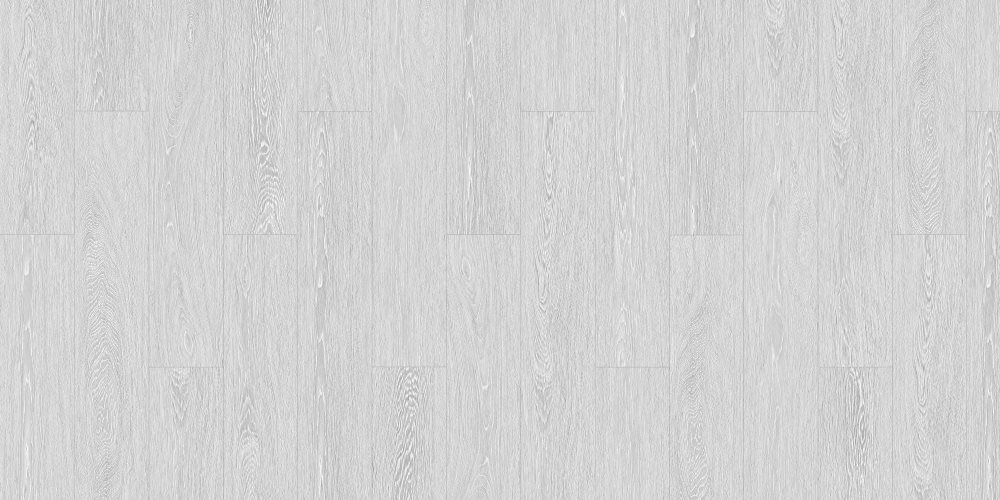 LVT плитка "Комитекс" Elegant 1005 Silver Oak (914,4*152,4*2,1 мм) — купить в Орске
