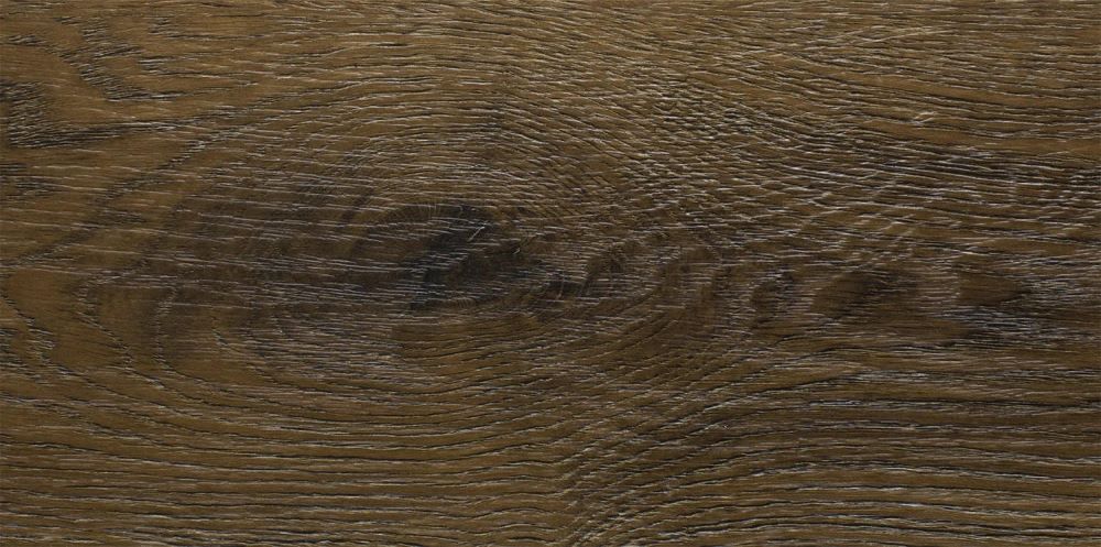 Виниловые полы "Aquafloor" Quartz SPC AF3512QV (1220*180*3,5 мм) — купить в Орске