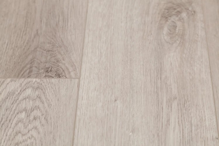 Плитка ПВХ "Bonkeel" Line 402 (1220*183*4 мм) — купить в Орске