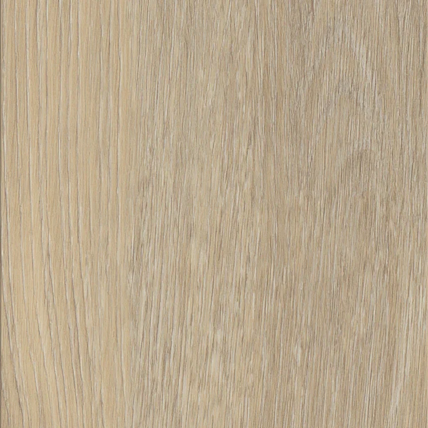 SPC ламинат "Invictus" French Oak Desert (1213*178*6мм) — купить в Орске