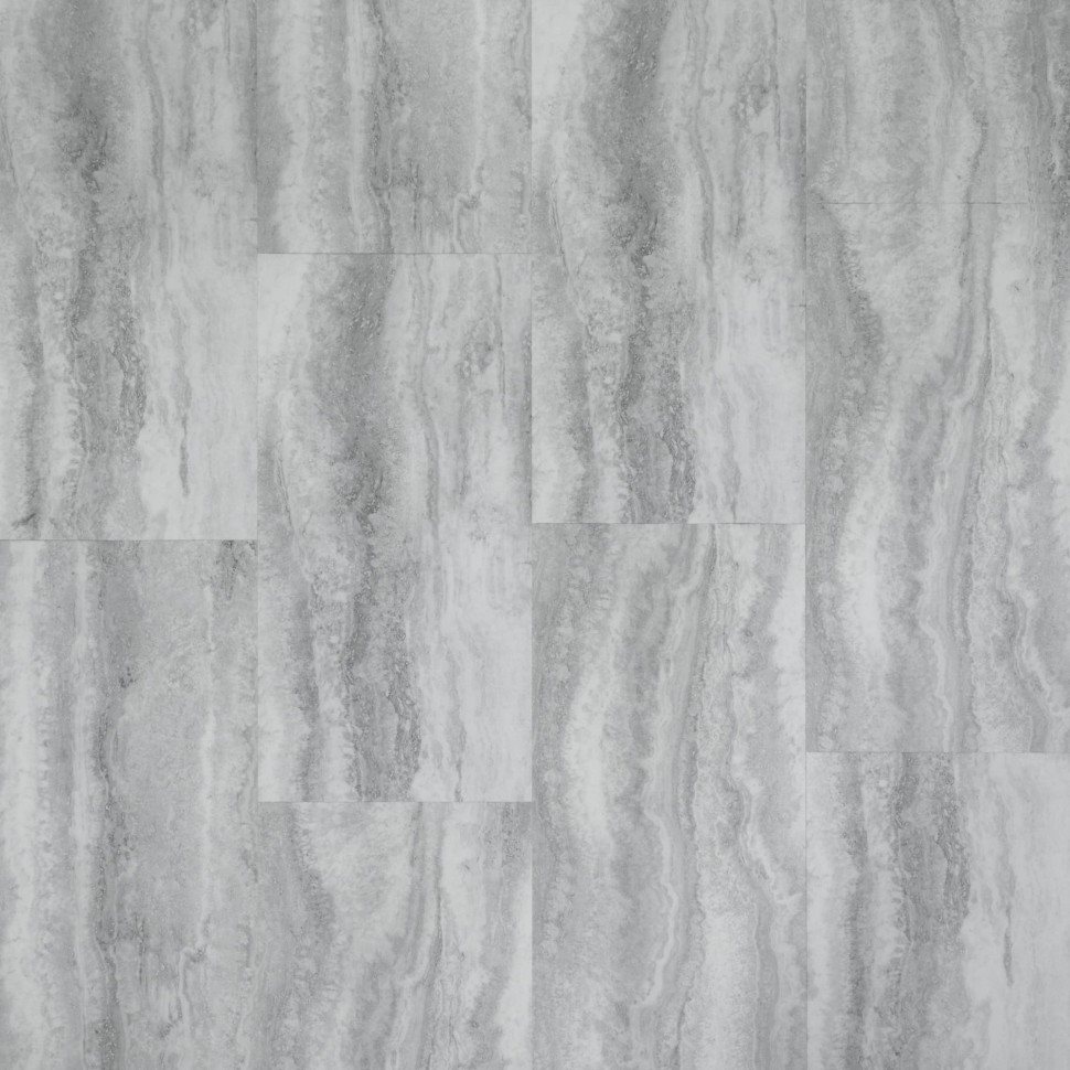 Виниловый ламинат "Dew Floor" Иониан (610*305*4 мм) — купить в Орске