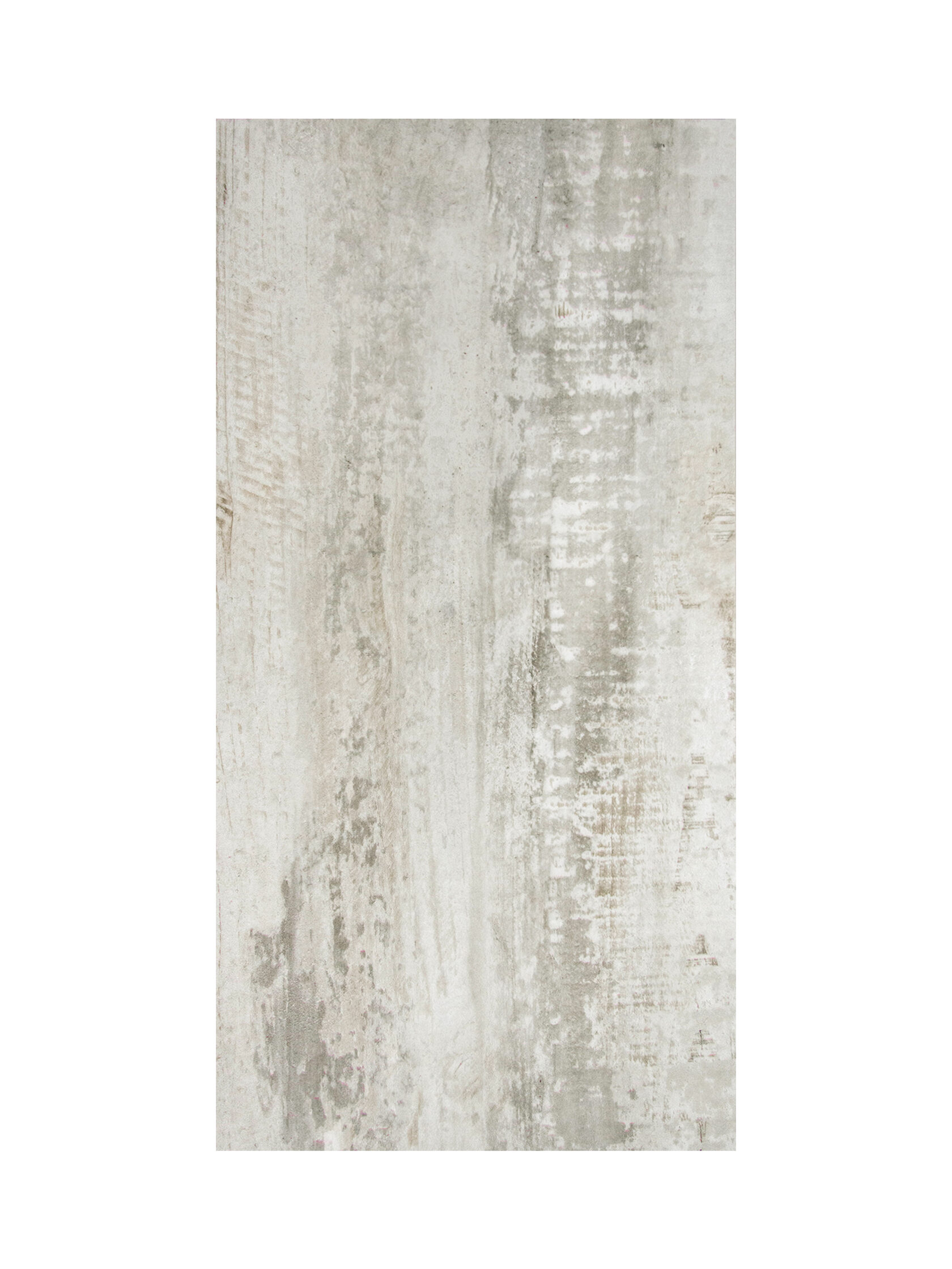 SPC плитка "Bonkeel" Slab 512 (600*300*4 мм) — купить в Орске