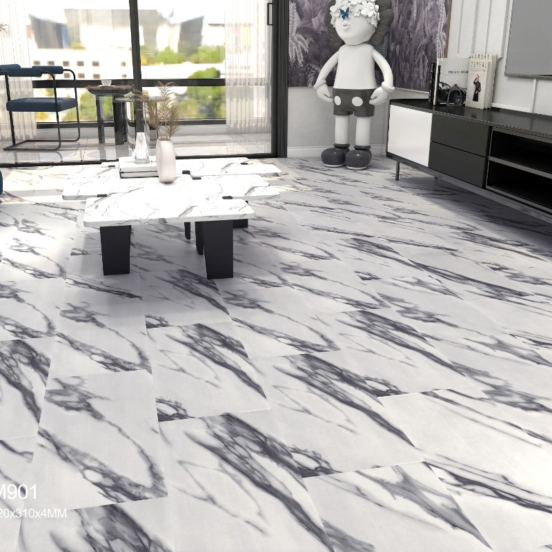 Виниловый ламинат SPC "Betta" Monte Удина (620*310*4 мм) — купить в Орске