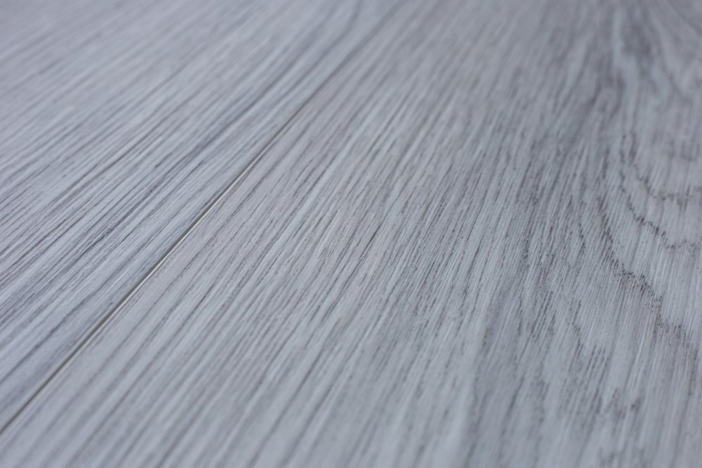 Замковая ПВХ плитка "Art Tile" Ясень Эдмонтон (1220*152*5 мм) — купить в Орске