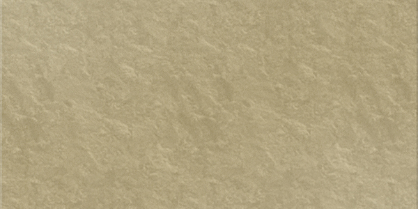 Керамогранит "Уральский Гранит" Палитра (1200*600 мм) Желтый рельеф UF011MR — купить в Орске
