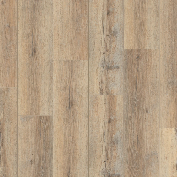 SPC плитка «Tarkett» Carlo (1220*200,8*3,85 мм) — купить в Орске