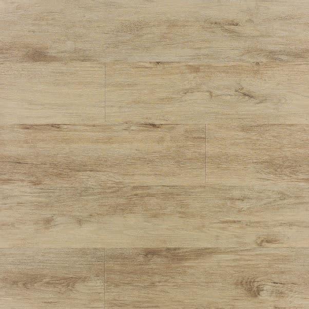 Кварцвиниловая плитка "DeArt Floor" Strong Дуб Шампань (935*187*2,5мм) — купить в Орске