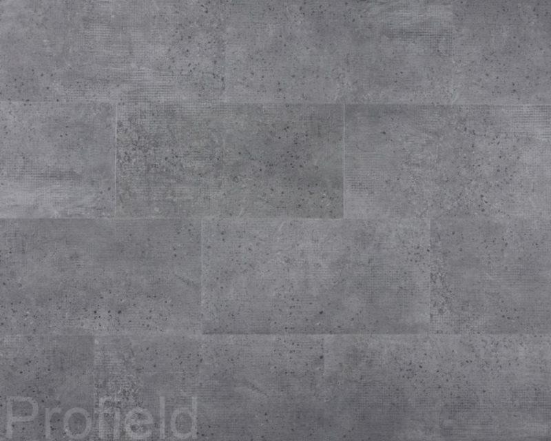 SPC ламинат "Profield" Лисмори грей (615*311*5,5 мм) — купить в Орске