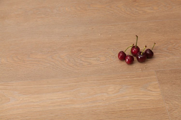 Плитка ПВХ "Bonkeel" Line 302 (1220*183*4 мм) — купить в Орске